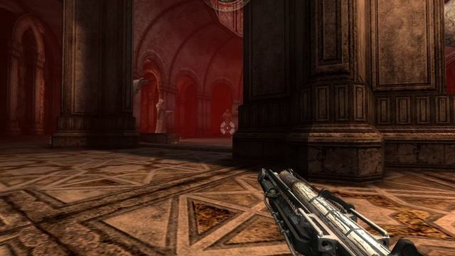 PAINKILLER Оплот.avi