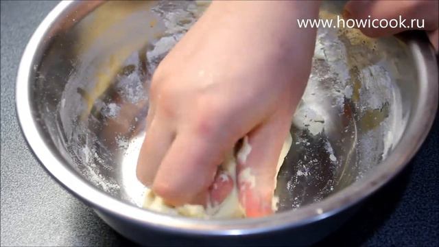 Mexican corn Tortilla смотреть онлайн