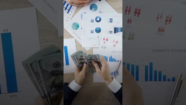 Самый лживый и подлый знак Зодиака смотреть онлайн