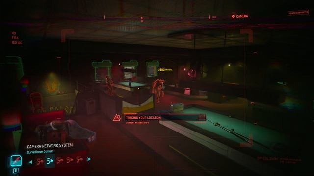 Cyberpunk 2077 - Best Netrunner Hyper Stealth Build Showcase Latest Update 2.12 (Very Hard) 🔥 смотреть онлайн