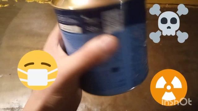 Смывка старой краски ПРЕСТИЖ смотреть онлайн