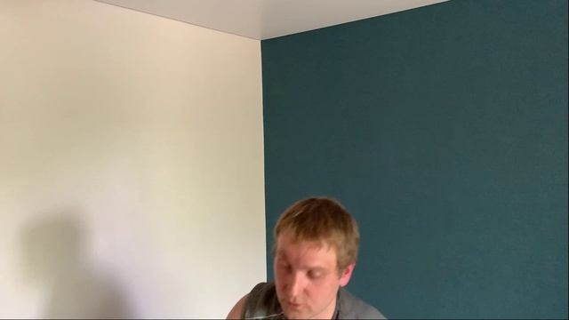 Как сделать натяжной потолок с скрытым карнизом и как приклеить кольцо с обратной стороны полотна смотреть онлайн