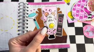 КОРОБКА с СЕКРЕТОМ ?? Бумажные сюрпризы ? МИР БУМАЖЕК распаковка ?