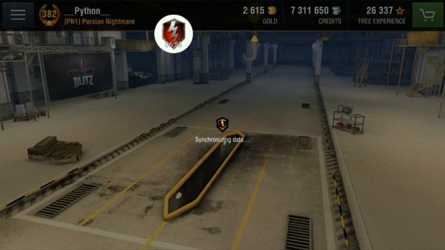 WoT blitz IS3 DEFENDER game play by __Python__ . Kolobanov and first class mastery 4.2k damage смотреть онлайн