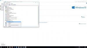 iTunes не видит iPhone