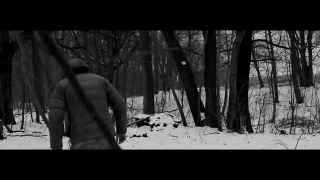 Потемковский x Pasha Whiteboy Головы моей житель NEW PROMO 2017 смотреть онлайн