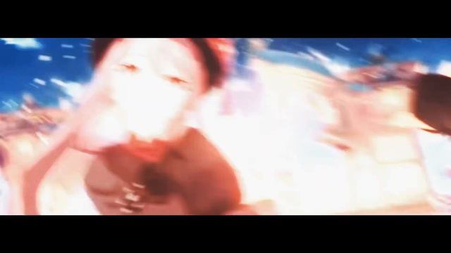 HU TAO | GENSHIN IMPACT | SEA OF PROBLEMS смотреть онлайн