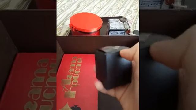 Обзор Агата Кристи Бокс смотреть онлайн