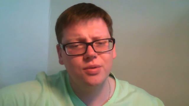 Армейская - Я косынку завяжу смотреть онлайн