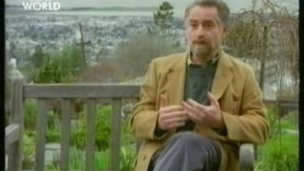 Horizon - Icon Earth