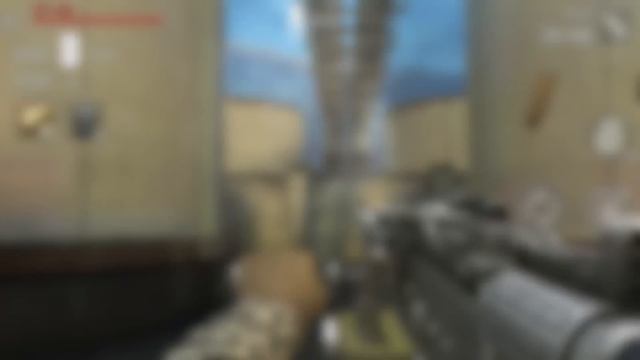 Zombie Fire смотреть онлайн