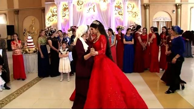 Сватовство 1 часть (эпизод 5) смотреть онлайн