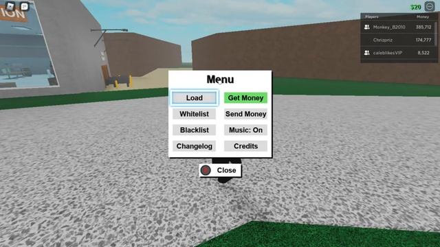 Lumber Jack tycoon Part 1 смотреть онлайн