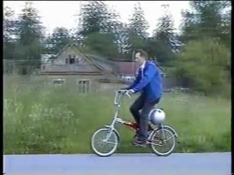 Проект "SP" смотреть онлайн