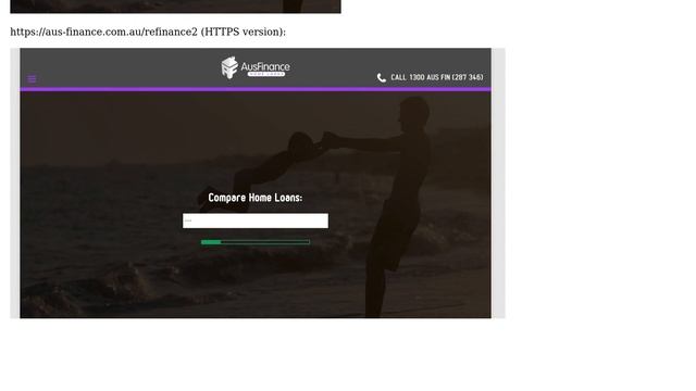 Wordpress: Issues after switching over to HTTPS смотреть онлайн