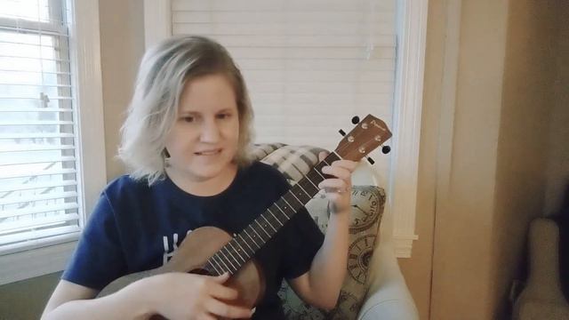 Rise and Shine (Raffi) смотреть онлайн