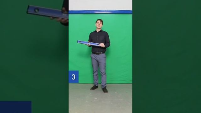 Подготовка проема смотреть онлайн