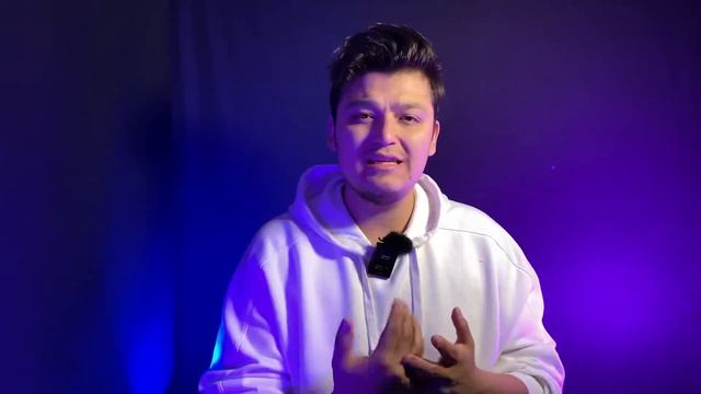 Xiaomi Elektrikli Scooter 3 Özellikleri ve Fiyatı смотреть онлайн