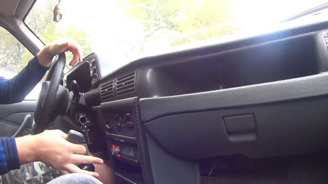 ДВА УРОДА ВОЛОСЫ ДЫБОМ смотреть онлайн