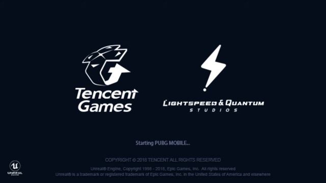PUBG MOBILE-ULTRA GPAHICS-NO LAG смотреть онлайн