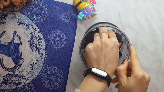 Дизайн и Оформление Сайтов