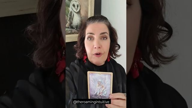 Daily Oracle Reading - 26/5/2023 - Keep your plans to yourself! смотреть онлайн