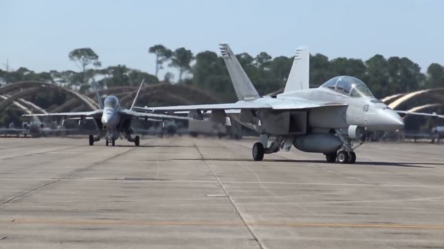 Unlocking the Secrets of the Super Hornet: Why the F-18 Is Way Stealthier Than You Thought смотреть онлайн