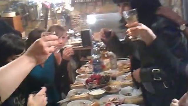 ЭВЕЛИНКИН ВЕЧЕР-2010.mp4 смотреть онлайн