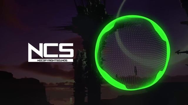 Egzod & Arcando - Runaway (feat. Mathew V) [NCS Release]