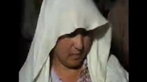 Бекмирза Дадабоев ёшлик даври,1991йил, «Келмаса болам» (муаллиф Охунжон Мадалиев)