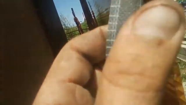 Навес из поликарбоната на кладбище смотреть онлайн