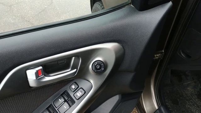 Купить Киа Церато (KIA Cerato) МТ 2010 г. с пробегом бу в Саратове Автосалон Элвис Trade in Центр смотреть онлайн