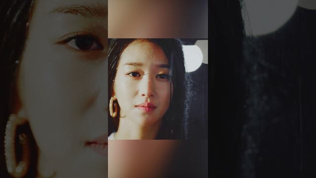 Дорама: Псих, но всё в порядке - Don't Break Me смотреть онлайн