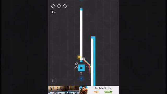 Let's Play One More Jump! смотреть онлайн