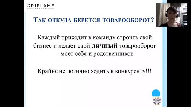 ВВО Березина Елена Золотой директор смотреть онлайн