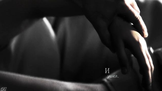 ►STEFAN & REBEKAH ll О Нём смотреть онлайн