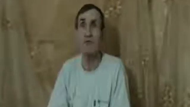 Стихотворение "ВЕЧЕРЯ ГОСПОДА ИИСУСА"...Леонид Лосев смотреть онлайн