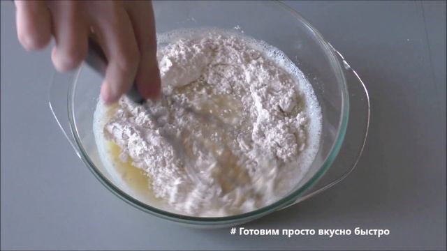 Творожные рецепты: запеканки и пироги