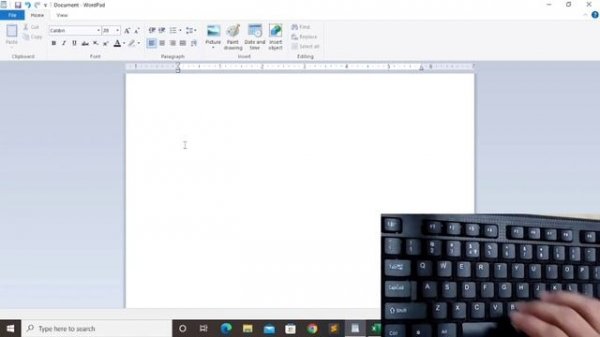 Lock Keys of Keyboard | Scroll Lock | Num Lock | Caps Lock @kidocoder#numlock #capslock #scrolllock