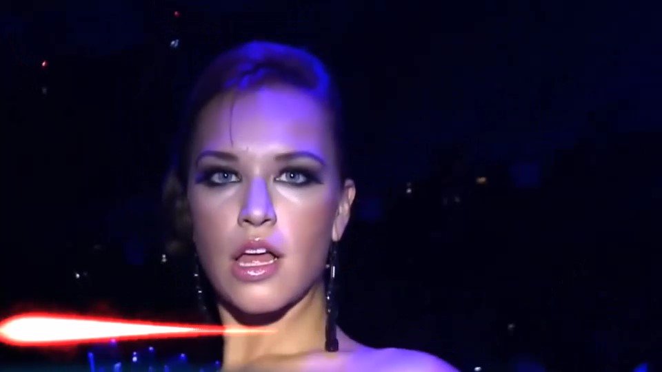 Boney M -  Remix Club