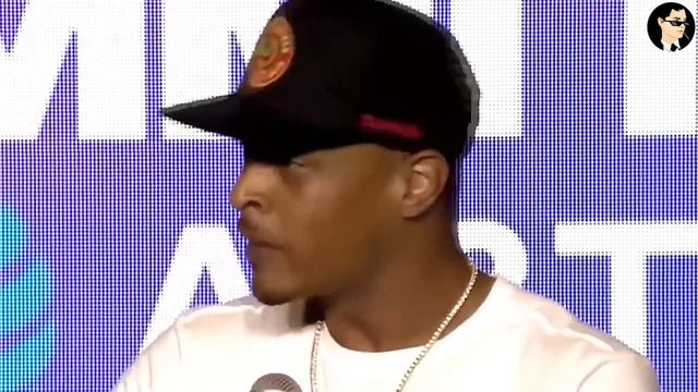 Кэндис Оуэнс одна против всех!