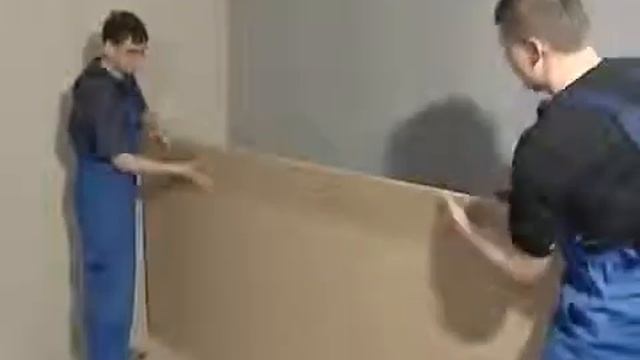 Гипсокартон - полезные советы по применению смотреть онлайн