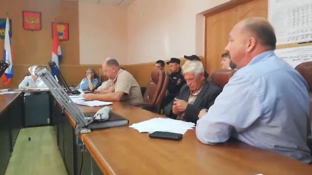 Фальсификации выборов в Уссурийске 2018 смотреть онлайн