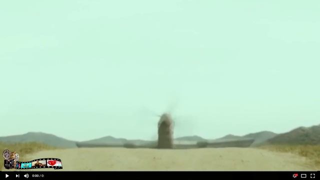 Шуточная песня про Китайцев! Супер танк и скоростной бык )) смотреть онлайн