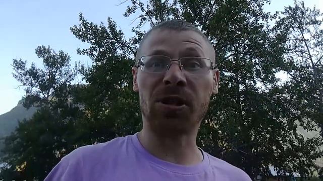 21, База Каменные грибы смотреть онлайн