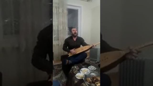 АБДУЛЛА МАГОМЕДЧИЕВ ПЕСНЯ БЕРЦИНАЙ. смотреть онлайн