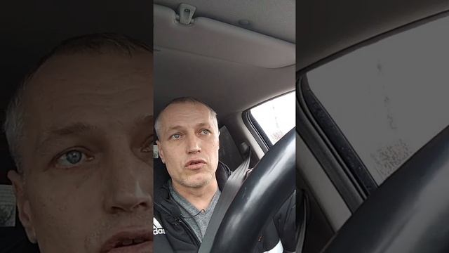 ЛДСП Egger | Формальдегид, класс E0 и тренд на экологичность смотреть онлайн