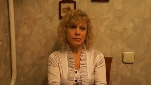 Хождение по лезвиям ножей, стояние на доске с гвоздями смотреть онлайн