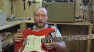 Ответы на вопросы: шумы усилителя и как с ними бороться