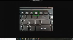 Как сделать скриншот экрана на компьютере, ноутбуке